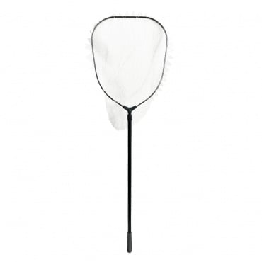 アルミボートネット 50×40 1段